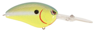 0001_Spro_Little_John_DD_70_[Chartreuse_nasty].jpg